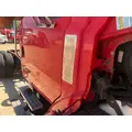 STERLING A9500 SERIES Cab Assembly thumbnail 4