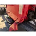 STERLING A9500 SERIES Cab Assembly thumbnail 5
