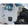 STERLING A9500 SERIES Cab Assembly thumbnail 2