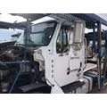STERLING A9500 SERIES Cab Assembly thumbnail 1