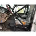 STERLING A9500 SERIES Cab Assembly thumbnail 10