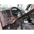STERLING A9500 SERIES Cab Assembly thumbnail 12