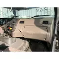 STERLING A9500 SERIES Cab Assembly thumbnail 13