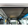 STERLING A9500 SERIES Cab Assembly thumbnail 14