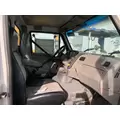 STERLING A9500 SERIES Cab Assembly thumbnail 15