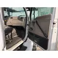 STERLING A9500 SERIES Cab Assembly thumbnail 16