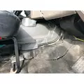 STERLING A9500 SERIES Cab Assembly thumbnail 17
