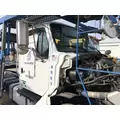 STERLING A9500 SERIES Cab Assembly thumbnail 2
