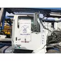 STERLING A9500 SERIES Cab Assembly thumbnail 3