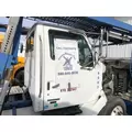 STERLING A9500 SERIES Cab Assembly thumbnail 4