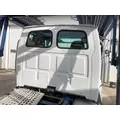 STERLING A9500 SERIES Cab Assembly thumbnail 5