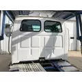 STERLING A9500 SERIES Cab Assembly thumbnail 6