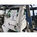 STERLING A9500 SERIES Cab Assembly thumbnail 7