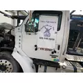 STERLING A9500 SERIES Cab Assembly thumbnail 8