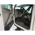 STERLING A9500 SERIES Cab Assembly thumbnail 9