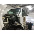 STERLING A9500 SERIES Cab Assembly thumbnail 1