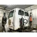 STERLING A9500 SERIES Cab Assembly thumbnail 2