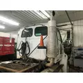 STERLING A9500 SERIES Cab Assembly thumbnail 3