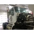 STERLING A9500 SERIES Cab Assembly thumbnail 4