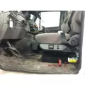 STERLING A9500 SERIES Cab Assembly thumbnail 5