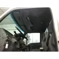 STERLING A9500 SERIES Cab Assembly thumbnail 6