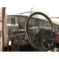STERLING A9500 SERIES Cab Assembly thumbnail 7
