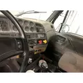 STERLING A9500 SERIES Cab Assembly thumbnail 8