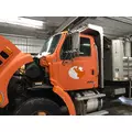STERLING A9500 SERIES Cab Assembly thumbnail 1