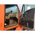 STERLING A9500 SERIES Cab Assembly thumbnail 10