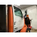 STERLING A9500 SERIES Cab Assembly thumbnail 3