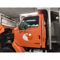 STERLING A9500 SERIES Cab Assembly thumbnail 4