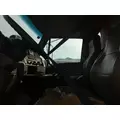 STERLING A9500 SERIES Cab Assembly thumbnail 6