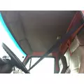 STERLING A9500 SERIES Cab Assembly thumbnail 7