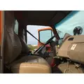 STERLING A9500 SERIES Cab Assembly thumbnail 9