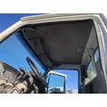 STERLING A9500 SERIES Cab Assembly thumbnail 10