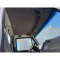 STERLING A9500 SERIES Cab Assembly thumbnail 11