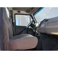 STERLING A9500 SERIES Cab Assembly thumbnail 12