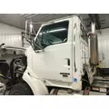 STERLING A9500 SERIES Cab Assembly thumbnail 2