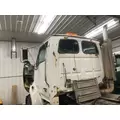 STERLING A9500 SERIES Cab Assembly thumbnail 3