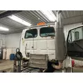 STERLING A9500 SERIES Cab Assembly thumbnail 4