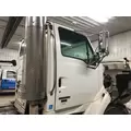 STERLING A9500 SERIES Cab Assembly thumbnail 5