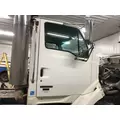 STERLING A9500 SERIES Cab Assembly thumbnail 6