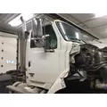 STERLING A9500 SERIES Cab Assembly thumbnail 7