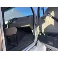 STERLING A9500 SERIES Cab Assembly thumbnail 8
