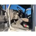 STERLING A9500 SERIES Cab Assembly thumbnail 9