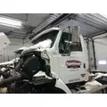 STERLING A9500 SERIES Cab Assembly thumbnail 1