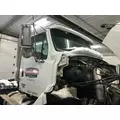 STERLING A9500 SERIES Cab Assembly thumbnail 2