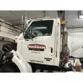 STERLING A9500 SERIES Cab Assembly thumbnail 5