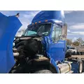 STERLING A9500 SERIES Cab Assembly thumbnail 1
