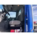 STERLING A9500 SERIES Cab Assembly thumbnail 10